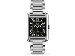 Ice Watch ICE smart TKS 2.0 AMOLED 025381