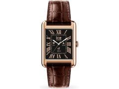 Ice Watch Ice Smart TKS 2.0 Rectangula R 1.41 025382