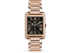 Ice Watch Ice Smart TKS 2.0 Rectangula R 1.41 025384