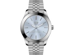 Ice Watch Ice-Steel 024744