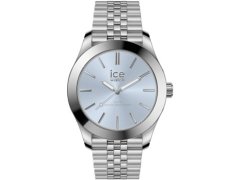 Ice Watch Ice-Steel 024744