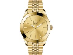 Ice Watch Ice-Steel 024745