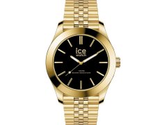 Ice Watch Ice-Steel 024746