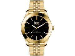 Ice Watch Ice-Steel 024746