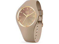 Ice Watch Ice-Sunset Warm Taupe 024984