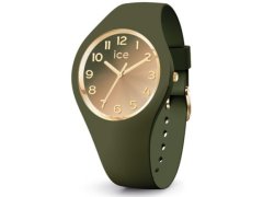 Ice Watch Ice-Sunset 024987