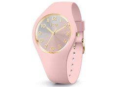 Ice Watch Ice-Sunset 024988