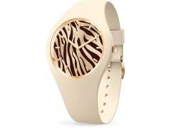Ice Watch Ice Wild Almond Skin 025892