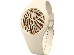 Ice Watch Ice Wild Almond Skin 025892