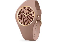 Ice Watch Ice Wild Mocha 025893