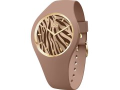Ice Watch Ice Wild Mocha 025893