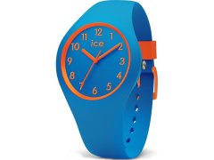 Ice Watch Ola 014428