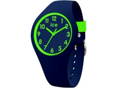 Ice Watch Ola 024805