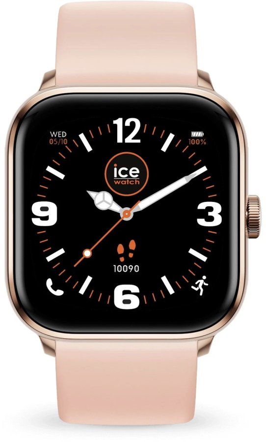 Ice Watch Ice Smart 2.0 AMOLED 023067