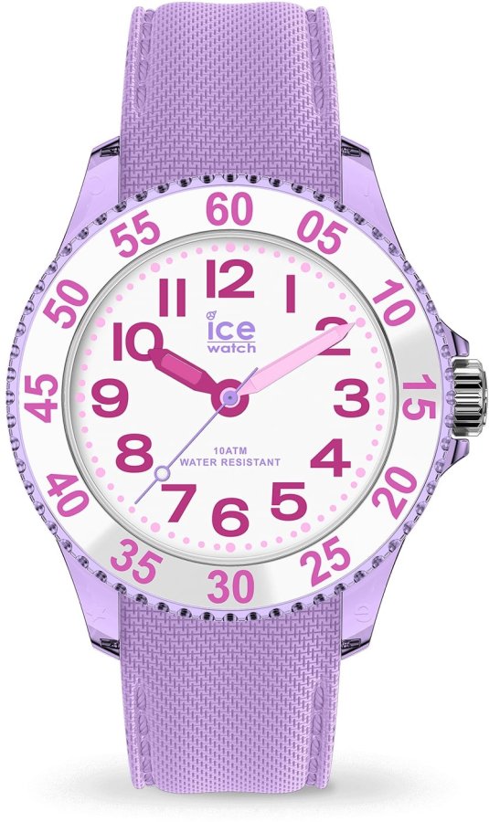 Ice Watch Cartoon Yummy 018935 - Hodinky Ice Watch