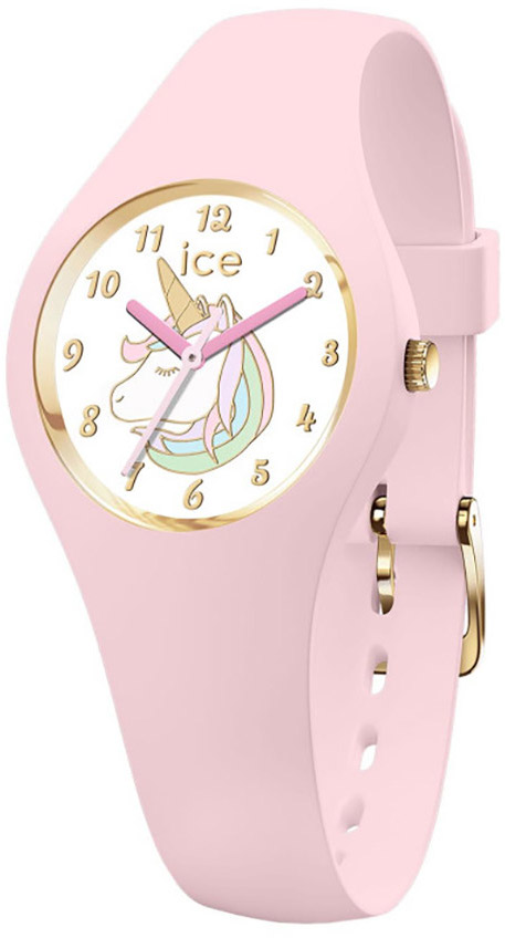 Ice Watch Fantasia Multicolored Unicorn 018422 - Hodinky Ice Watch