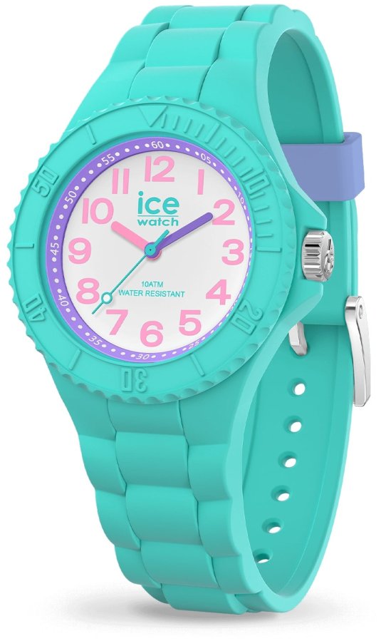 Ice Watch Hero Aqua Fairy 020327 - Hodinky Ice Watch