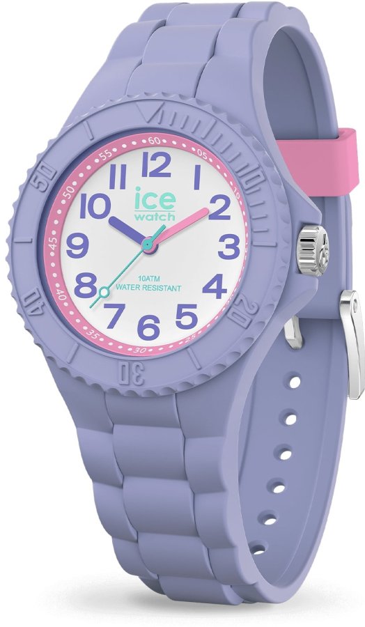 Ice Watch Hero Purple Witch 020329 - Hodinky Ice Watch