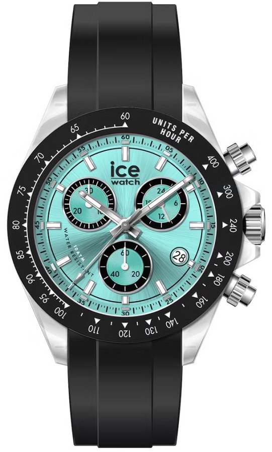 Ice Watch Ice BeWatch 025633