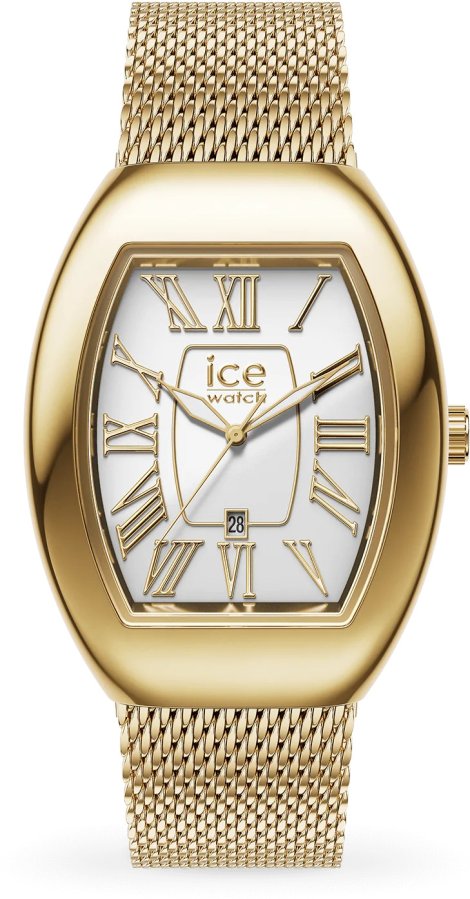 Ice Watch Ice-Boliday Dome 024487 Ice Watch Ice-Boliday Dome 024487 - Hodinky Ice Watch