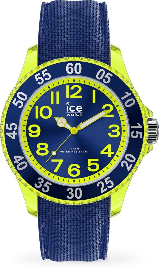 Ice Watch ICE Cartoon Spaceship 017734