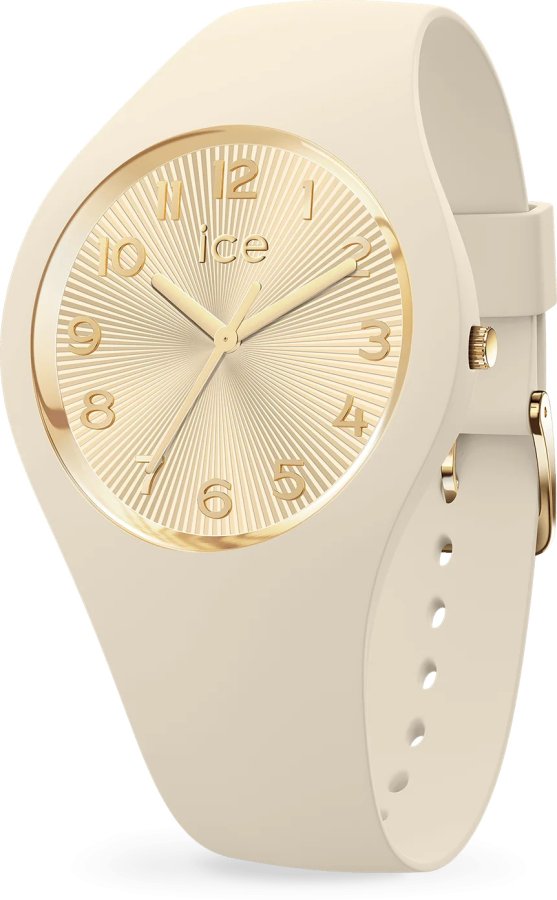 Ice Watch ICE Champagne Almond Skin 025251