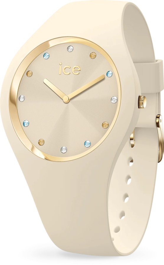 Ice Watch ICE Cosmos Vanilla 022358