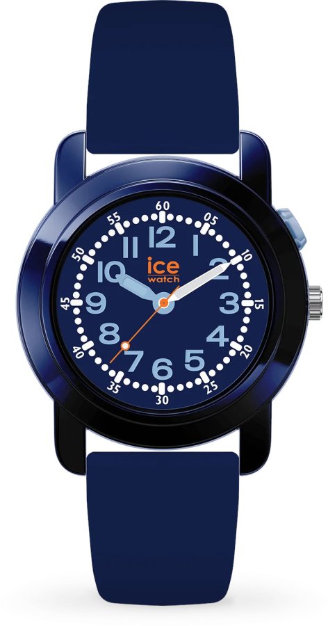Ice Watch Ice-Find 024913 Ice Watch Ice-Find 024913 - Hodinky Ice Watch