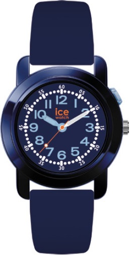 Ice Watch Ice-Find 024913 Ice Watch Ice-Find 024913 - Hodinky Ice Watch