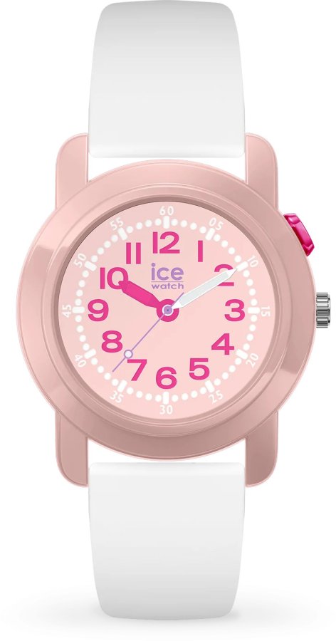 Ice Watch Ice-Find 024914 - Hodinky Ice Watch