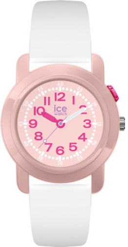 Ice Watch Ice-Find 024914 Ice Watch Ice-Find 024914 - Hodinky Ice Watch