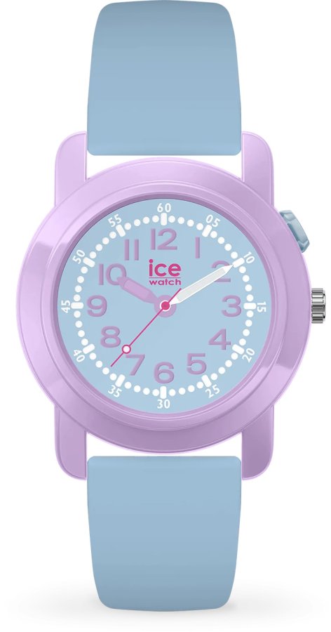 Ice Watch Ice-Find 024915 Ice Watch Ice-Find 024915 - Hodinky Ice Watch