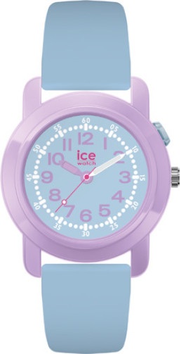 Ice Watch Ice-Find 024915 Ice Watch Ice-Find 024915 - Hodinky Ice Watch