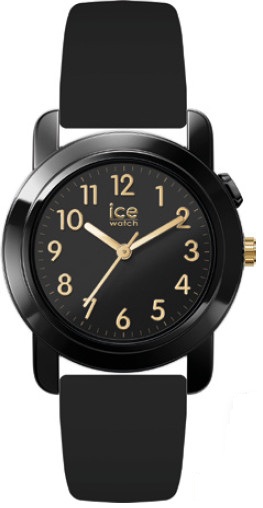Ice Watch Ice-Find 024917 Ice Watch Ice-Find 024917 - Hodinky Ice Watch