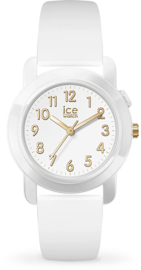Ice Watch Ice-Find 024916 Ice Watch Ice-Find 024916 - Hodinky Ice Watch