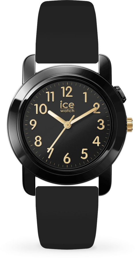 Ice Watch Ice-Find 024917 - Hodinky Ice Watch