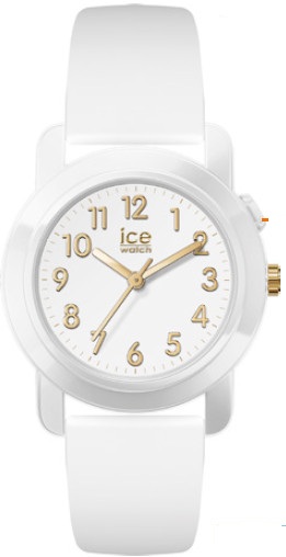 Ice Watch Ice-Find 024916 Ice Watch Ice-Find 024916 - Hodinky Ice Watch