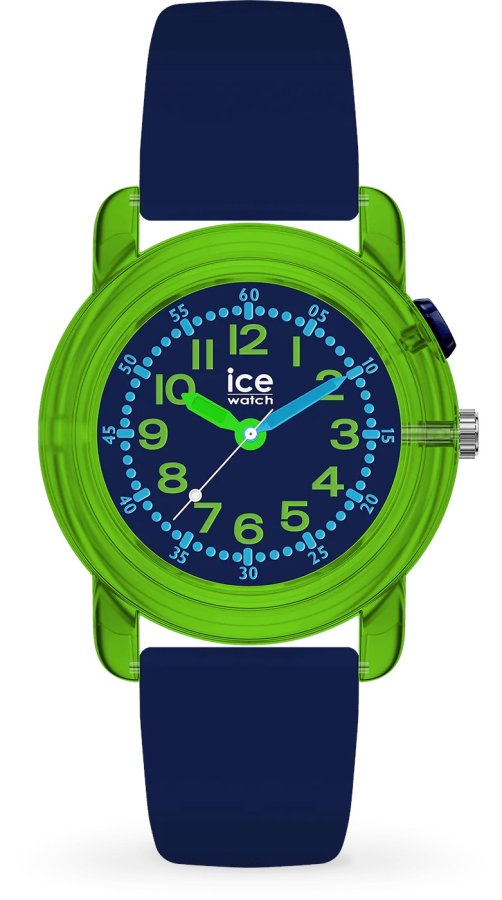 Ice Watch Ice-Find Dino 024912 Ice Watch Ice-Find Dino 024912 - Hodinky Ice Watch