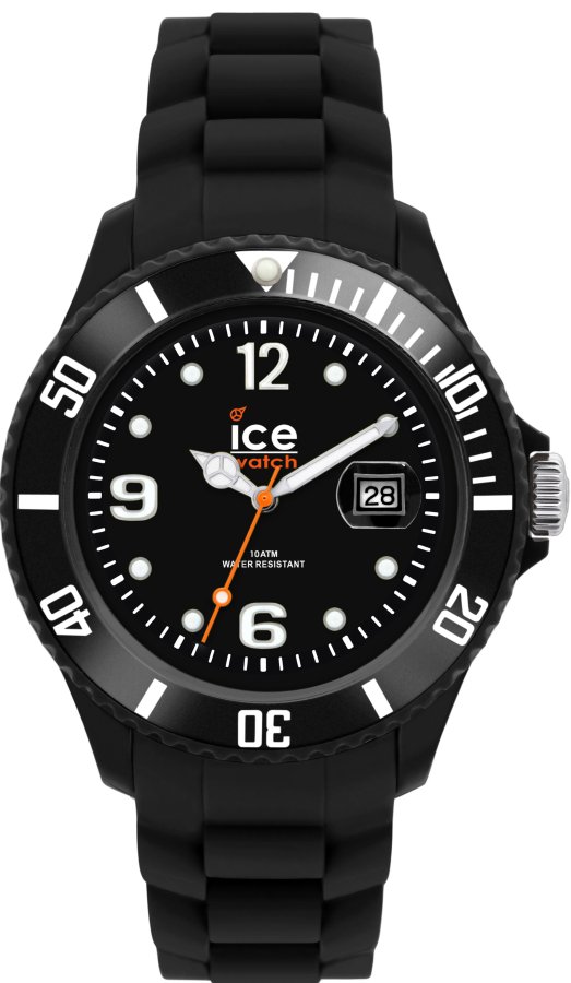 Ice Watch Ice Forever 000133