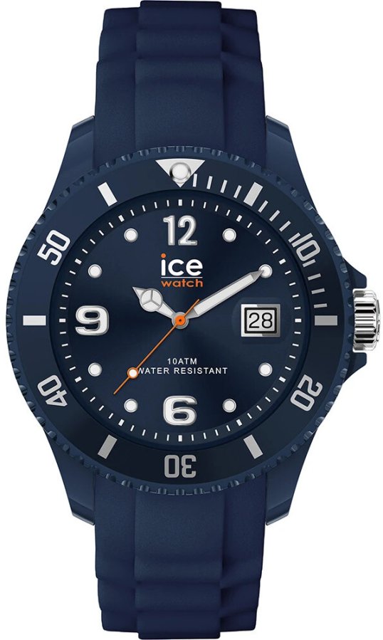 Ice Watch Ice Forever 026003 - Hodinky Ice Watch
