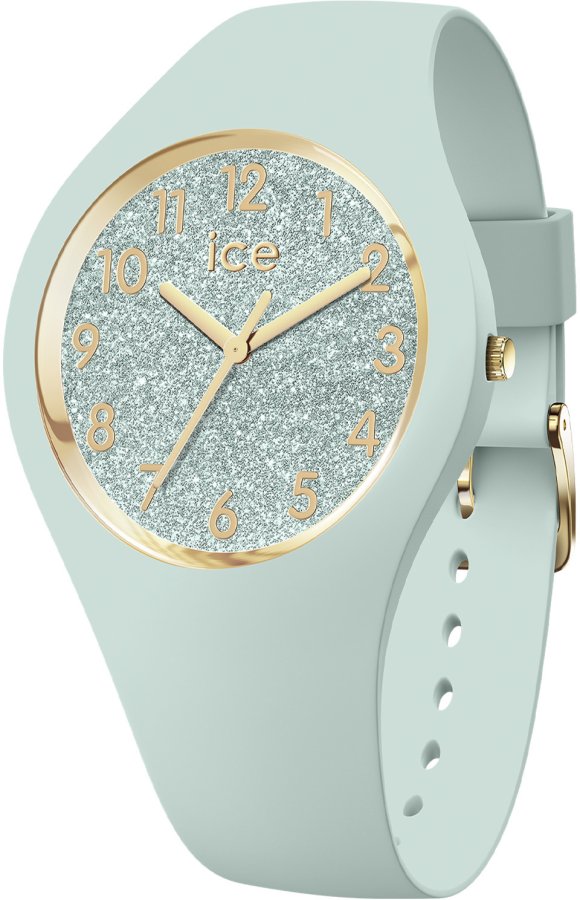 Ice Watch ICE Glitter Quiet Tid 022571 - Hodinky Ice Watch