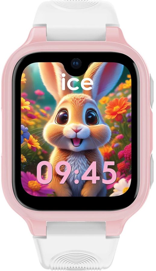 Ice Watch Ice Kids 4G 2.0 025270 - Hodinky Ice Watch