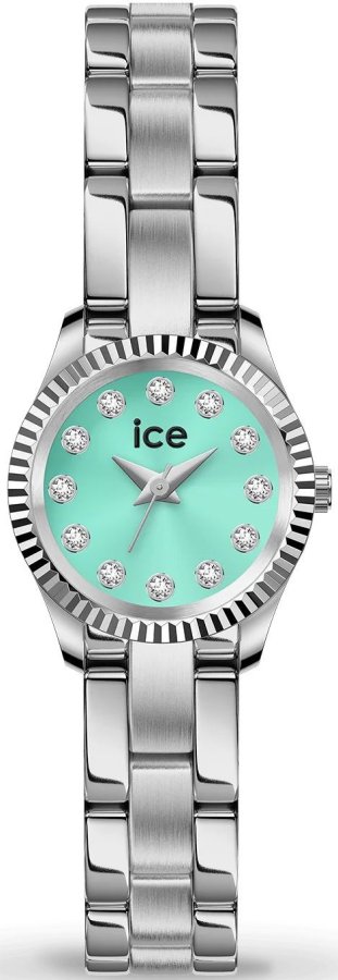Ice Watch Ice Mimi 025536 - Hodinky Ice Watch