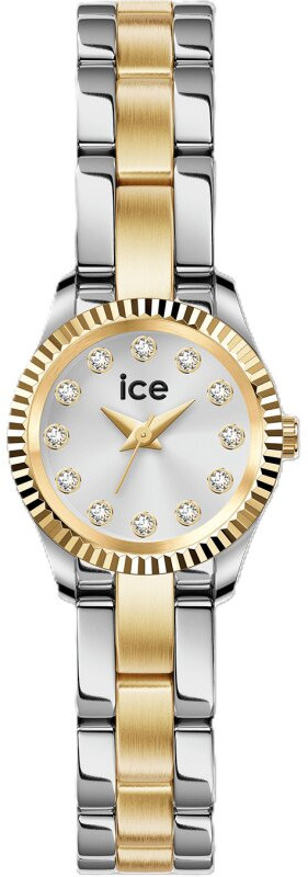 Ice Watch Ice Mimi 025537 - Hodinky Ice Watch
