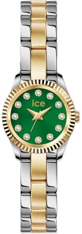 Ice Watch Ice Mimi 025538 - Hodinky Ice Watch