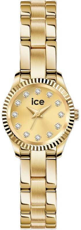 Ice Watch Ice Mimi 025539 - Hodinky Ice Watch