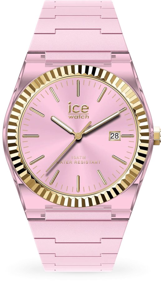 Ice Watch Ice-Power 024760 Ice Watch Ice-Power 024760 - Hodinky Ice Watch