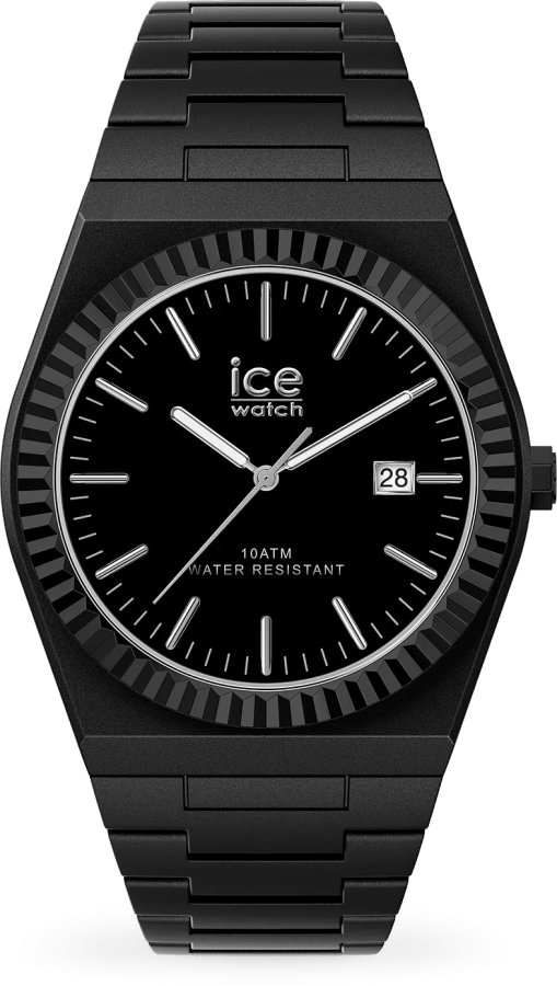 Ice Watch Ice-Power 025763 - Hodinky Ice Watch