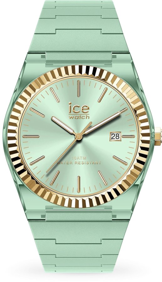 Ice Watch Ice-Power 024756 Ice Watch Ice-Power 024756 - Hodinky Ice Watch