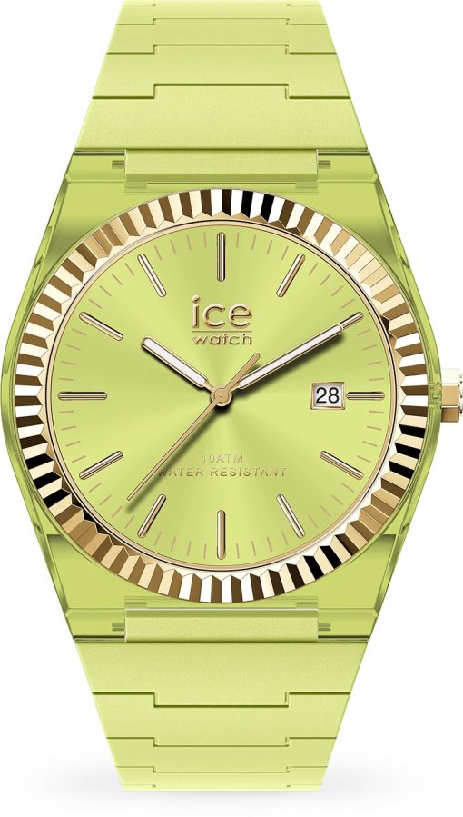Ice Watch Ice-Power 024763 Ice Watch Ice-Power 024763 - Hodinky Ice Watch